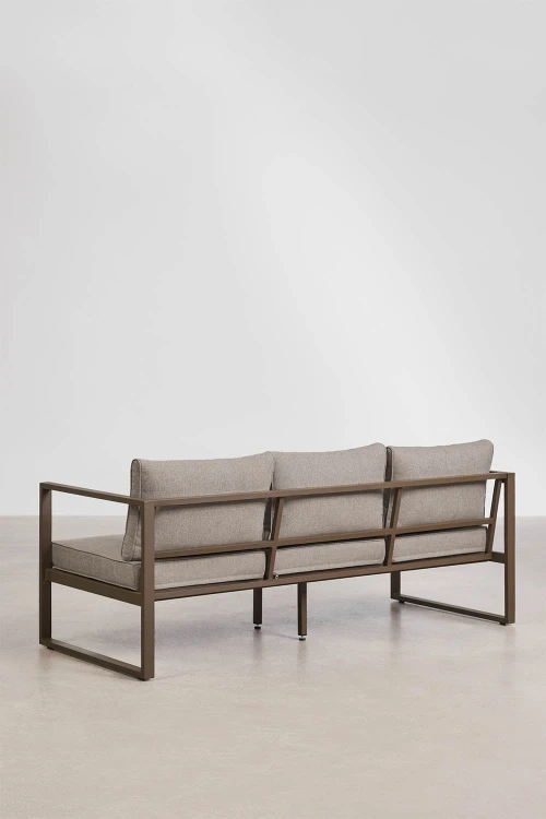 3-osobowa-sofa-ogrodowa-z-aluminium-i-drewna-akacjowego-lipov (4).jpg