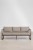 3-osobowa-sofa-ogrodowa-z-aluminium-i-drewna-akacjowego-lipov (3).jpg