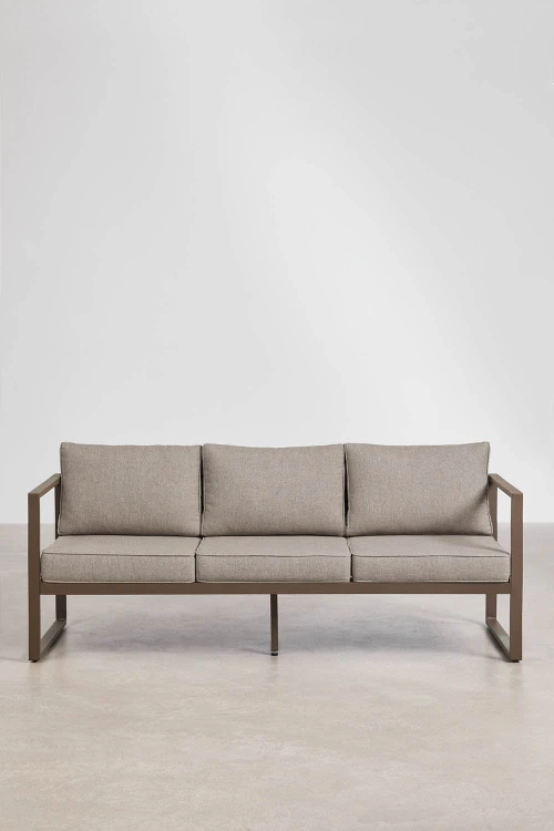 3-osobowa-sofa-ogrodowa-z-aluminium-i-drewna-akacjowego-lipov (3).jpg
