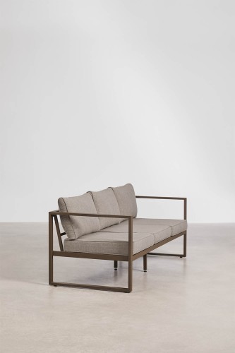3-osobowa-sofa-ogrodowa-z-aluminium-i-drewna-akacjowego-lipov (2).jpg