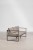 3-osobowa-sofa-ogrodowa-z-aluminium-i-drewna-akacjowego-lipov (2).jpg