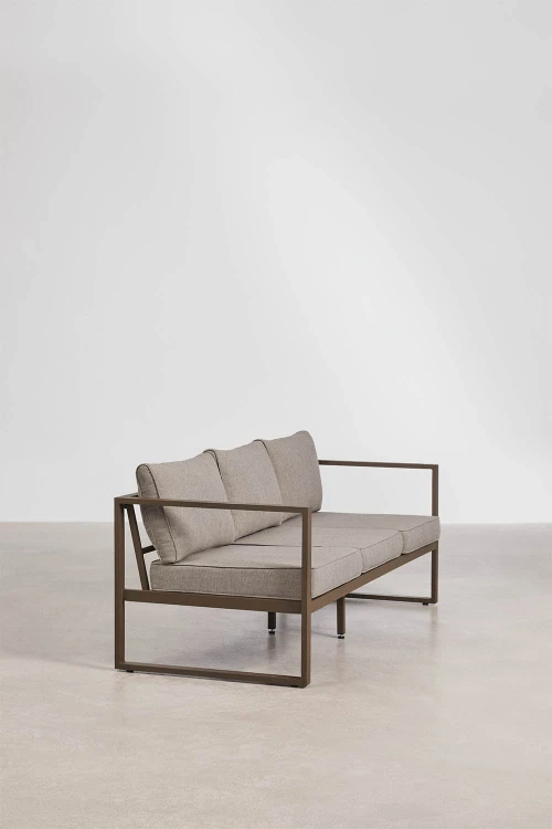 3-osobowa-sofa-ogrodowa-z-aluminium-i-drewna-akacjowego-lipov (2).jpg