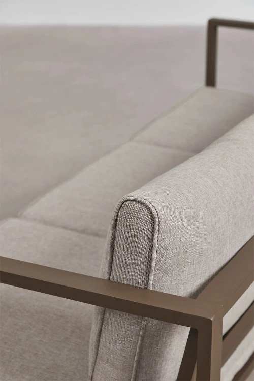 3-osobowa-sofa-ogrodowa-z-aluminium-i-drewna-akacjowego-lipov (1).jpg