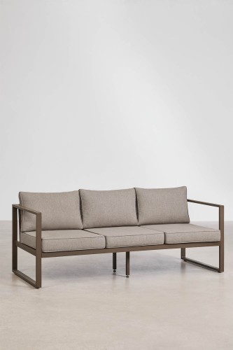 3-osobowa-sofa-ogrodowa-z-aluminium-i-drewna-akacjowego-lipov.jpg