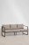 3-osobowa-sofa-ogrodowa-z-aluminium-i-drewna-akacjowego-lipov.jpg