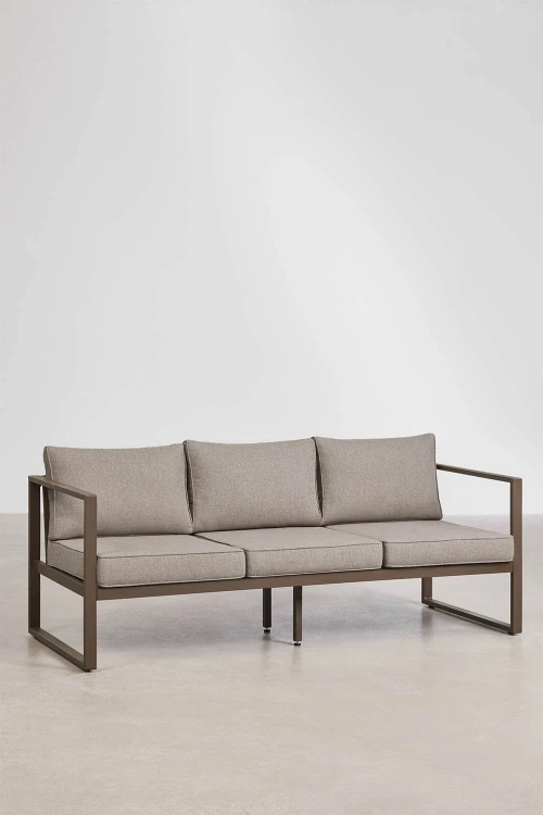 3-osobowa-sofa-ogrodowa-z-aluminium-i-drewna-akacjowego-lipov.jpg