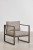 fotel-ogrodowy-z-aluminium-i-drewna-akacjowego-lipov.jpg