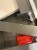 zestaw-rozkladanego-prostokatnego-aluminiowego-stolu-ogrodowego-180-240x90-cm-karena-i-8-krzesel-ogrodowych-omara.webp