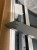 zestaw-rozkladanego-prostokatnego-aluminiowego-stolu-ogrodowego-180-240x90-cm-karena-i-8-krzesel-ogrodowych-omara.webp