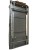 zestaw-rozkladanego-prostokatnego-aluminiowego-stolu-ogrodowego-180-240x90-cm-karena-i-8-krzesel-ogrodowych-omara.webp