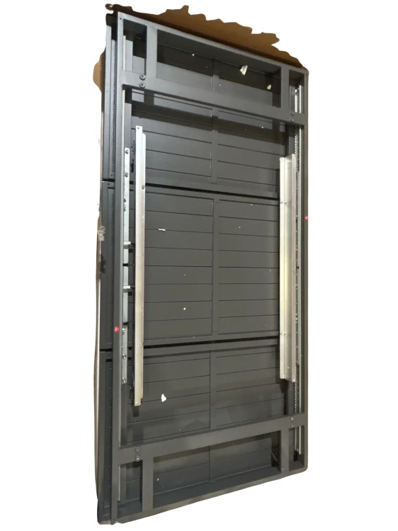 zestaw-rozkladanego-prostokatnego-aluminiowego-stolu-ogrodowego-180-240x90-cm-karena-i-8-krzesel-ogrodowych-omara.webp