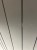 zestaw-rozkladanego-prostokatnego-aluminiowego-stolu-ogrodowego-180-240x90-cm-karena-i-8-krzesel-ogrodowych-omara.webp