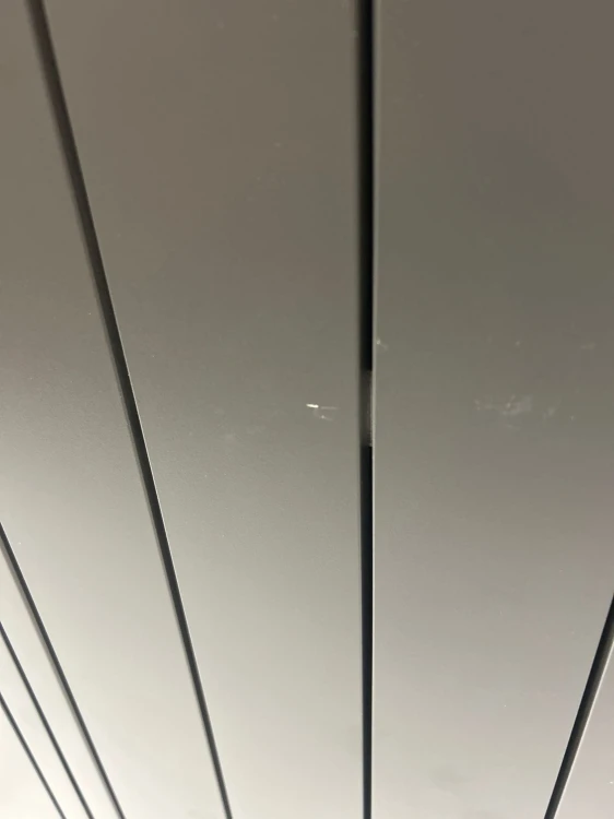 zestaw-rozkladanego-prostokatnego-aluminiowego-stolu-ogrodowego-180-240x90-cm-karena-i-8-krzesel-ogrodowych-omara.webp