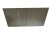 zestaw-rozkladanego-prostokatnego-aluminiowego-stolu-ogrodowego-180-240x90-cm-karena-i-8-krzesel-ogrodowych-omara.webp
