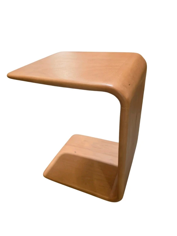 stolik-pomocniczy-tinsley-z-drewna-35x40-cm.jpg