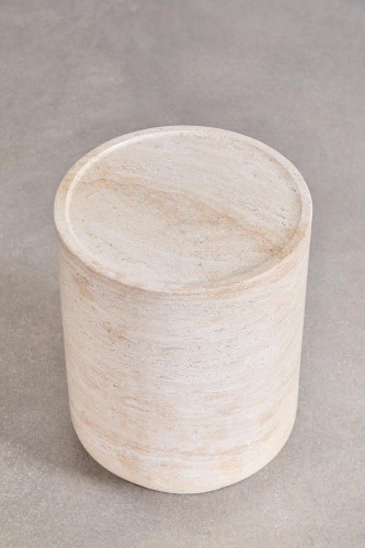 okragly-cementowy-stolik-ogrodowy-srednica-36-cm-darwys (4).jpg