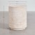 okragly-cementowy-stolik-ogrodowy-srednica-36-cm-darwys (6).jpg