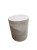okragly-cementowy-stolik-ogrodowy-srednica-36-cm-darwys (6).jpg