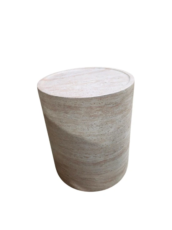 okragly-cementowy-stolik-ogrodowy-srednica-36-cm-darwys (6).jpg
