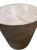 okragly-cementowy-stolik-ogrodowy-srednica-36-cm-darwys (6).jpg