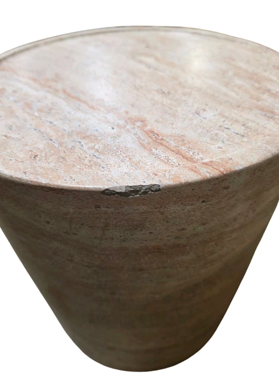 okragly-cementowy-stolik-ogrodowy-srednica-36-cm-darwys (6).jpg
