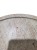 okragly-cementowy-stolik-ogrodowy-srednica-36-cm-darwys (6).jpg