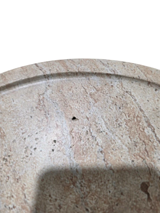 okragly-cementowy-stolik-ogrodowy-srednica-36-cm-darwys (6).jpg