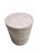 okragly-cementowy-stolik-ogrodowy-srednica-36-cm-darwys (6).jpg