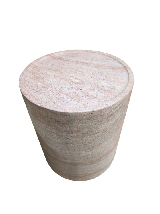 okragly-cementowy-stolik-ogrodowy-srednica-36-cm-darwys (6).jpg