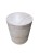 okragly-cementowy-stolik-ogrodowy-srednica-36-cm-darwys (6).jpg