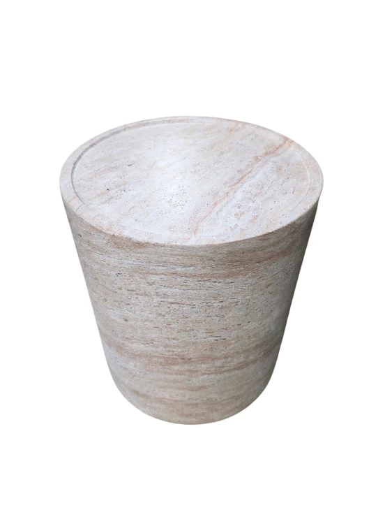 okragly-cementowy-stolik-ogrodowy-srednica-36-cm-darwys (6).jpg