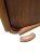 kredens-175x43-cm-z-drewna-mango-gina.jpg