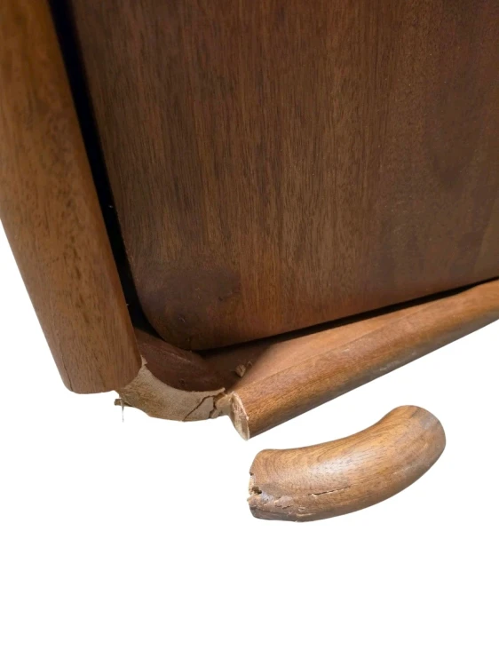kredens-175x43-cm-z-drewna-mango-gina.jpg
