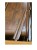 kredens-175x43-cm-z-drewna-mango-gina.jpg