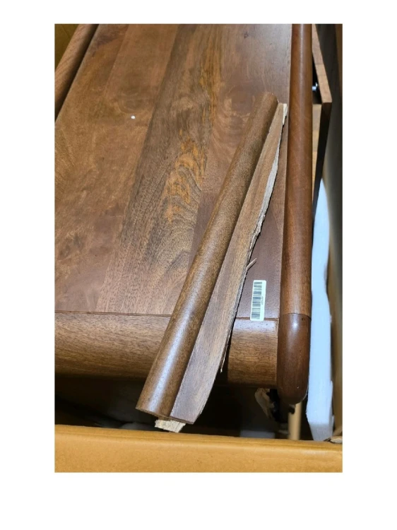 kredens-175x43-cm-z-drewna-mango-gina.jpg