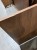 kredens-175x43-cm-z-drewna-mango-gina.jpg