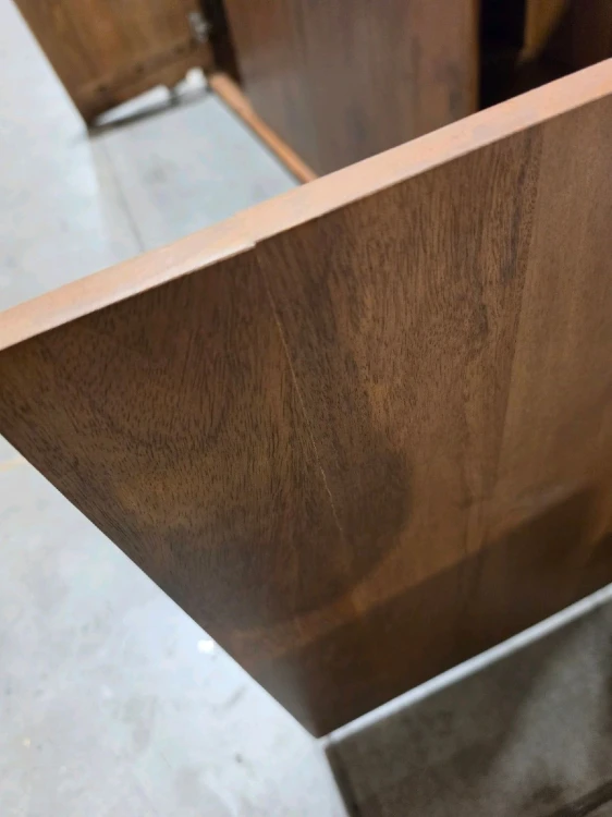 kredens-175x43-cm-z-drewna-mango-gina.jpg