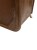 kredens-175x43-cm-z-drewna-mango-gina.jpg