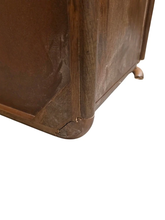 kredens-175x43-cm-z-drewna-mango-gina.jpg
