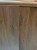 kredens-175x43-cm-z-drewna-mango-gina.jpg