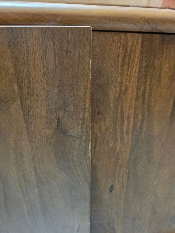 kredens-175x43-cm-z-drewna-mango-gina.jpg