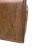 kredens-175x43-cm-z-drewna-mango-gina.jpg