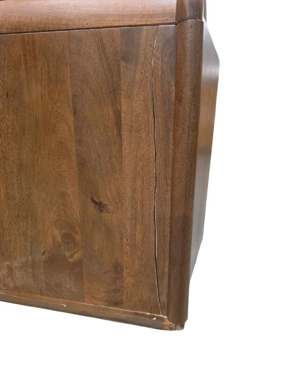 kredens-175x43-cm-z-drewna-mango-gina.jpg