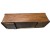 kredens-175x43-cm-z-drewna-mango-gina.jpg