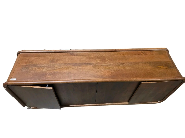 kredens-175x43-cm-z-drewna-mango-gina.jpg