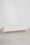 szafka-rtv-180x40-cm-z-mdf-alazne (1).jpg