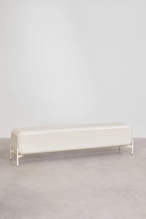 szafka-rtv-180x40-cm-z-mdf-alazne (1).jpg