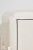 szafka-rtv-180x40-cm-z-mdf-alazne (2).jpg