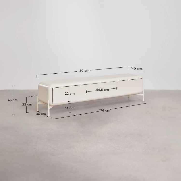 szafka-rtv-180x40-cm-z-mdf-alazne (3).jpg