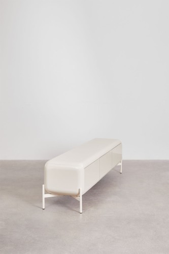 szafka-rtv-180x40-cm-z-mdf-alazne.jpg